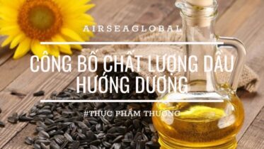 Ảnh Đơn giản Hoạt động Ngoài trời Tối giản Tuyệt vời Bài đăng Facebook