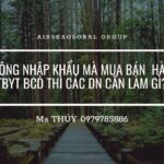 Ảnh Đơn giản Hoạt động Ngoài trời Tối giản Tuyệt vời Bài đăng Facebook