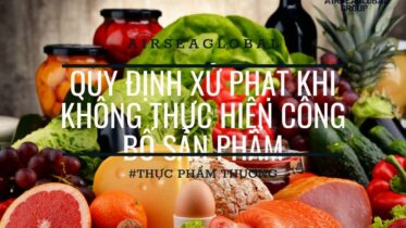 Ảnh Đơn giản Hoạt động Ngoài trời Tối giản Tuyệt vời Bài đăng Facebook (3)