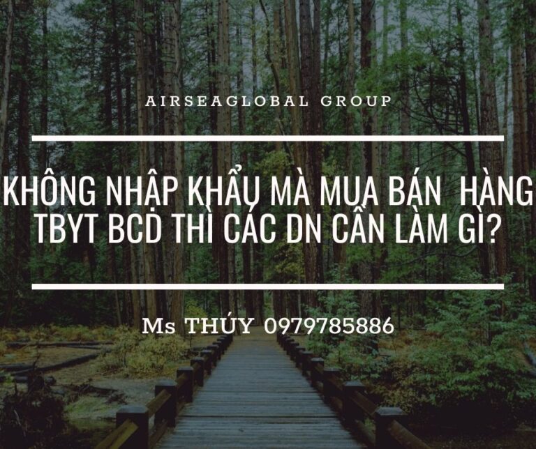 Ảnh Đơn giản Hoạt động Ngoài trời Tối giản Tuyệt vời Bài đăng Facebook