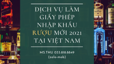 Hồ sơ đăng ký bản công bố sản phẩm đối với sản phẩm nhập khẩu (2)