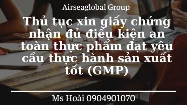 Ms Anh 0368982440 (3)