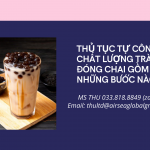 Nâu Lịch sử Giáo dục Bản thuyết trình