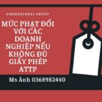 SỰ KHÁC NHAU GIỮA THÔNG TƯ 14 và THÔNG TƯ 30 (1)