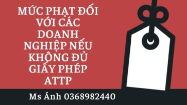 SỰ KHÁC NHAU GIỮA THÔNG TƯ 14 và THÔNG TƯ 30 (1)