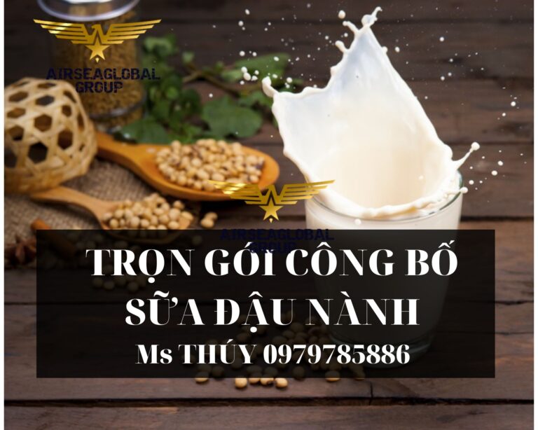 Xanh lá Thiên nhiên Ảnh Sách Ảnh ghép (1)