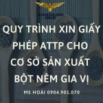 bột nêm