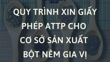 bột nêm