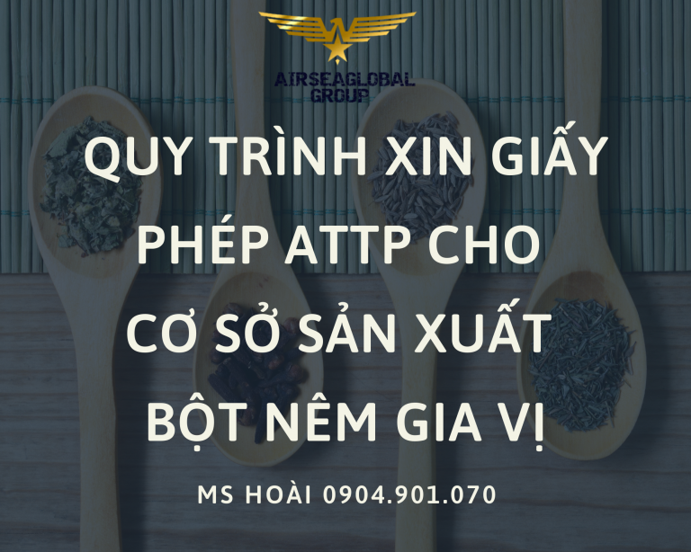 bột nêm