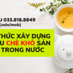 giấy phép nhập khẩu theo tt30 (1)