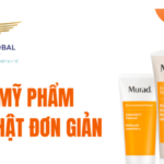 NHẬP KHẨU MỸ PHẨM HÀN QUỐC THẬT ĐƠN GIẢN