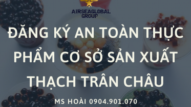 thạch trân châu