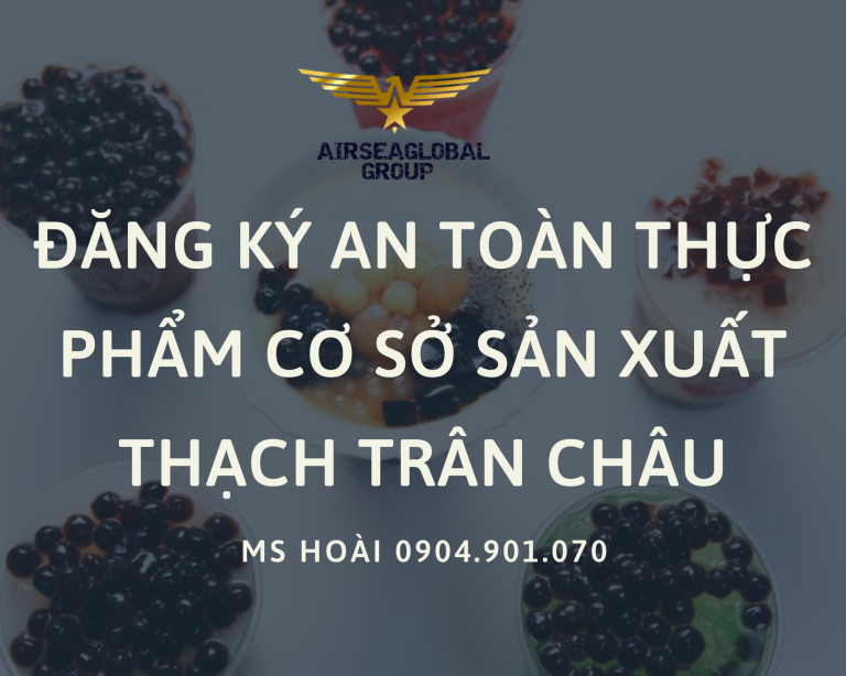 thạch trân châu