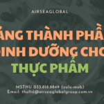 thực