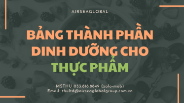 thực