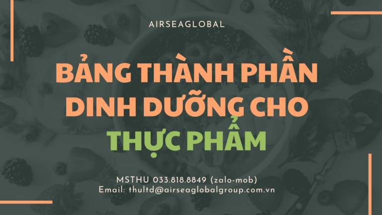 thực