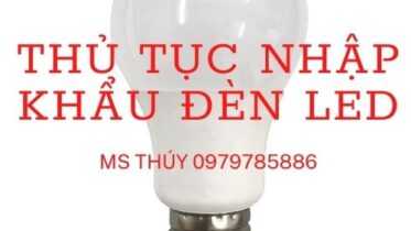Đen và Đỏ Cá tính và Sôi nổi Ttrò chơi Biểu trưng