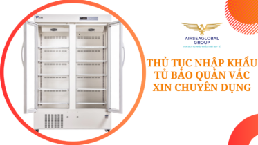 thu tuc nhap khau tu bao quan vac xin chuyen dung
