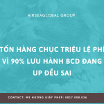 Các lỗi sai khi đăng kí lưu hành, hồ sơ xin đăng kí lưu hành, thiết bị y tế loại B,C,D