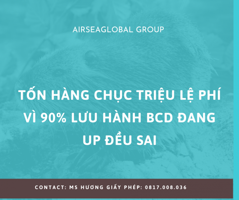 Các lỗi sai khi đăng kí lưu hành, hồ sơ xin đăng kí lưu hành, thiết bị y tế loại B,C,D