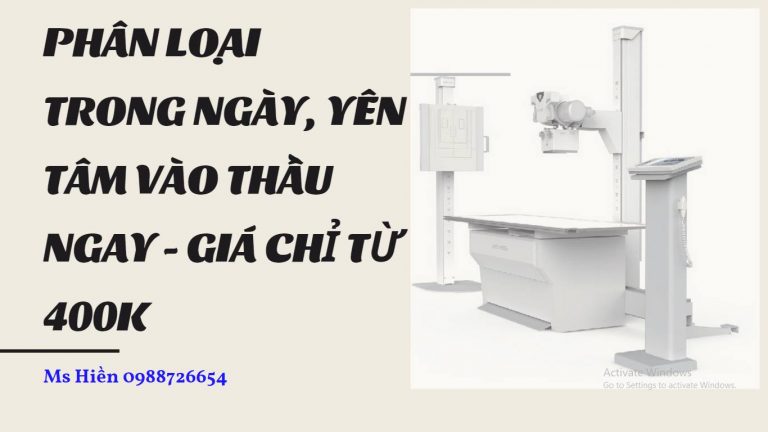 phân loại -2