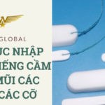 thu tuc nhap khau mieng cam mau mui