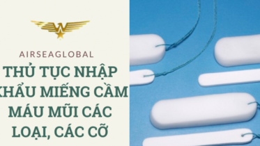 thu tuc nhap khau mieng cam mau mui