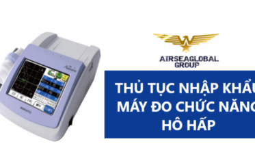 thu tuc nhap may do chuc nang ho hap