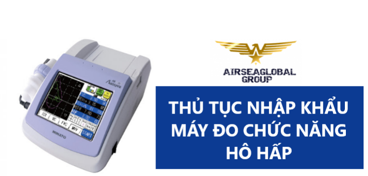 thu tuc nhap may do chuc nang ho hap