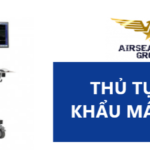 thu tuc nhap khau may dien co