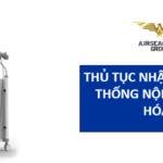 thu tuc nhap khau he thong noi soi tieu hoa