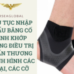 thu tuc nhap khau bang co dinh khop
