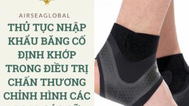 thu tuc nhap khau bang co dinh khop