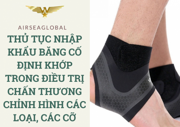 thu tuc nhap khau bang co dinh khop