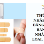 thu tuc nhap khau bang cuon