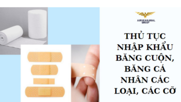 thu tuc nhap khau bang cuon