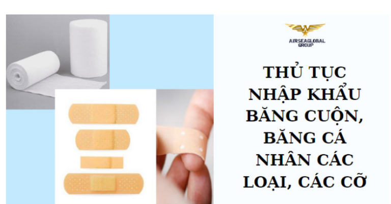 thu tuc nhap khau bang cuon