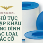 thu tuc nhap khau bang dinh lua dung trong y te