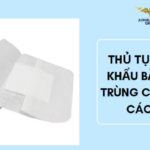 thu tuc nhap khau bang vo trung