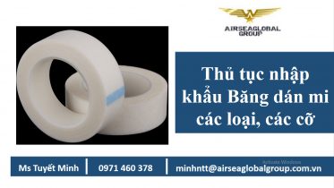 Z2360367706409 2994e8ac763a030946da8243bcf9a2d4