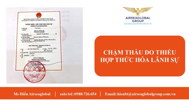 Hợp thức hóa