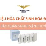 hoa chat sinh hoa nhap khau