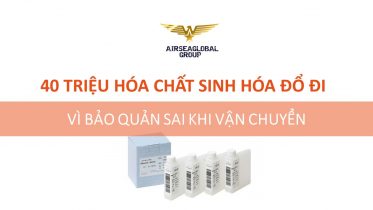 hoa chat sinh hoa nhap khau