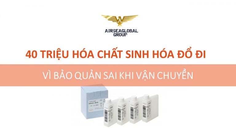 hoa chat sinh hoa nhap khau