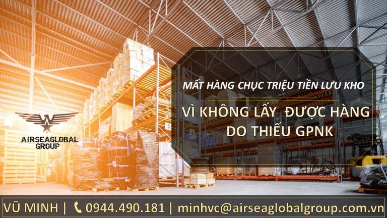 THỦ TỤC NHẬP KHẨU THIẾT BỊ Y TẾ LOẠI BCD