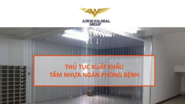 thu tuc nhap khau manh nhua ngan phong benh