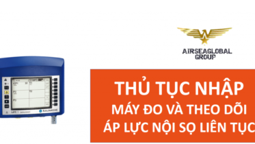 thu tuc nhap khau may do va theo doi ap luc noi so lien tuc