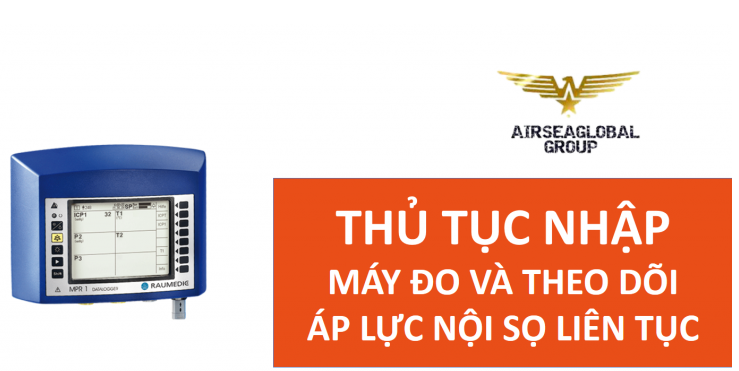 thu tuc nhap khau may do va theo doi ap luc noi so lien tuc