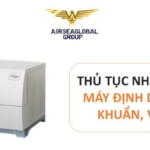 thu tuc nhap khau may dinh danh vi khuan virus