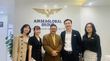 969C2849-3CEC-4F29-B9DF-038BB4C844D6